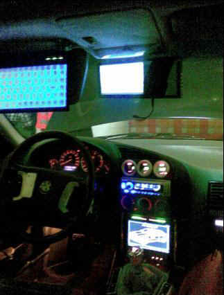 RTS