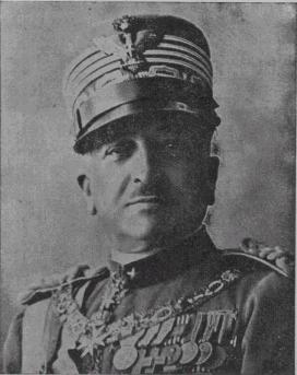 diaz.jpg (16864 bytes)