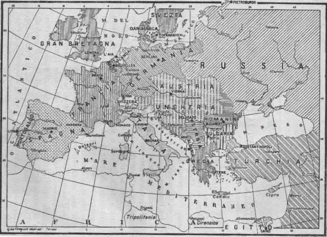 europa-gg-02.jpg (94869 bytes)