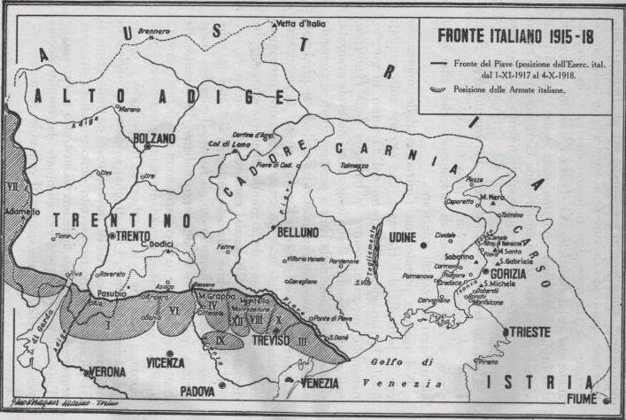 fronte-02.jpg (73278 bytes)