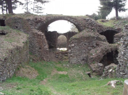 Fuentes01.jpg (67695 bytes)