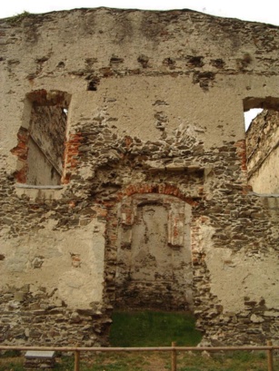 Fuentes03.jpg (72440 bytes)