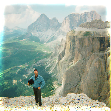 mario.jpg (66045 bytes)